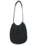 ateliers PENELOPE ハンドバッグ