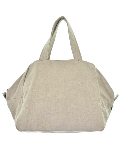 ateliers PENELOPE(アトリエペネロープ)ハンドバッグ ベージュ サイズ:-/2200666367044