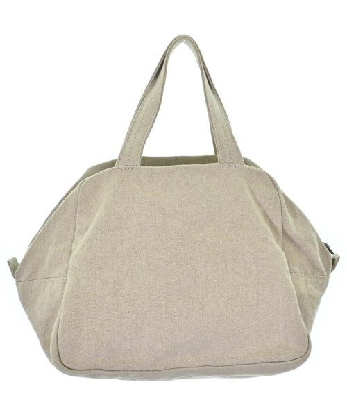 ateliers PENELOPE（アトリエペネロープ）ハンドバッグ ベージュ サイズ:- レディース/2200666367044