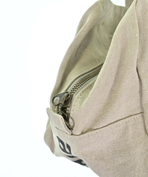 ateliers PENELOPE（アトリエペネロープ）ハンドバッグ ベージュ サイズ:- レディース/2200666367044