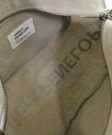 ateliers PENELOPE（アトリエペネロープ）ハンドバッグ ベージュ サイズ:- レディース/2200666367044