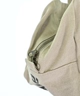 ateliers PENELOPE（アトリエペネロープ）ハンドバッグ ベージュ サイズ:- レディース/2200666367044