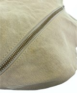 ateliers PENELOPE（アトリエペネロープ）ハンドバッグ ベージュ サイズ:- レディース/2200666367044