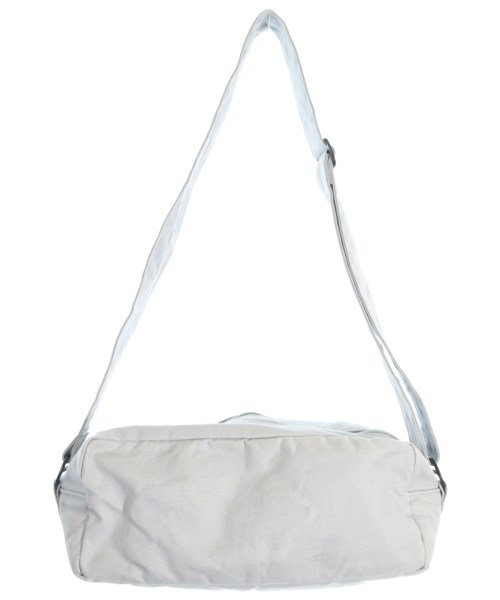 ateliers PENELOPE(アトリエペネロープ)ショルダーバッグ グレー サイズ:-/2200666796363