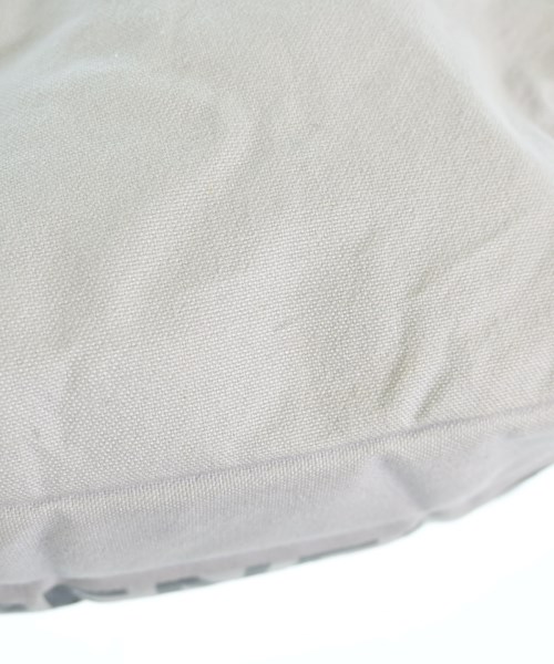 ateliers PENELOPE（アトリエペネロープ）ショルダーバッグ グレー サイズ:- レディース/2200666796363