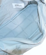 ateliers PENELOPE（アトリエペネロープ）ショルダーバッグ グレー サイズ:- レディース/2200666796363