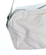 ateliers PENELOPE（アトリエペネロープ）ショルダーバッグ グレー サイズ:- レディース/2200666796363