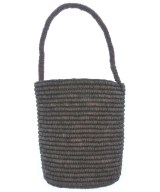 Le Voyage en Panier ショルダーバッグ