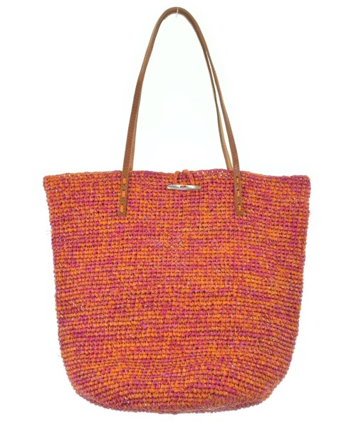Le Voyage en Panier(ルヴォヤージュエンパニーヤ)のその他 サイズ:- 3,300円