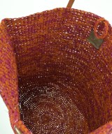 Le Voyage en Panier（ルヴォヤージュエンパニーヤ）その他 ピンク サイズ:- レディース/2200705504225