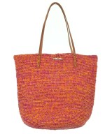 Le Voyage en Panier バッグ（その他）