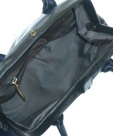 Ampersand（アンパサンド）ボストンバッグ 紺 サイズ:- レディース/2200612359062