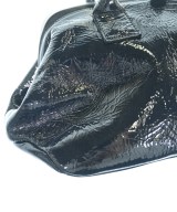 Ampersand（アンパサンド）ボストンバッグ 紺 サイズ:- レディース/2200612359062