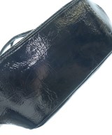 Ampersand（アンパサンド）ボストンバッグ 紺 サイズ:- レディース/2200612359062