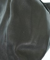 Ampersand（アンパサンド）トートバッグ 黒 サイズ:- レディース/2200688055158
