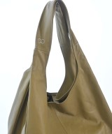 Ampersand（アンパサンド）トートバッグ ベージュ サイズ:- レディース/2200707149141