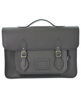 Zatchels バッグ（その他）
