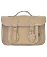 Zatchels ショルダーバッグ