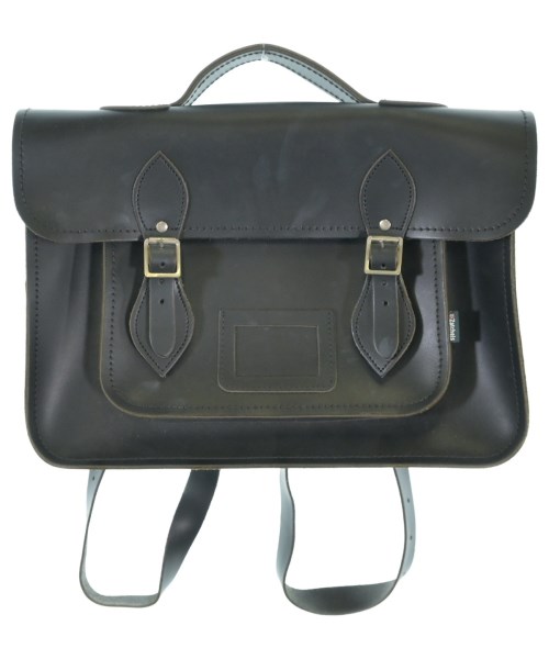 ザッチェルズ(Zatchels)のZatchels バックパック・リュック