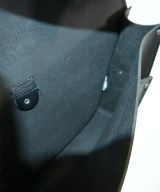 Zatchels（ザッチェルズ）バックパック・リュック 黒 サイズ:- レディース/2200639992075