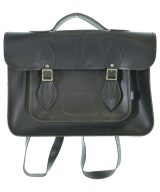 Zatchels バックパック・リュック