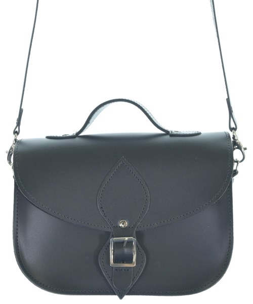 ザッチェルズ(Zatchels)のZatchels ショルダーバッグ