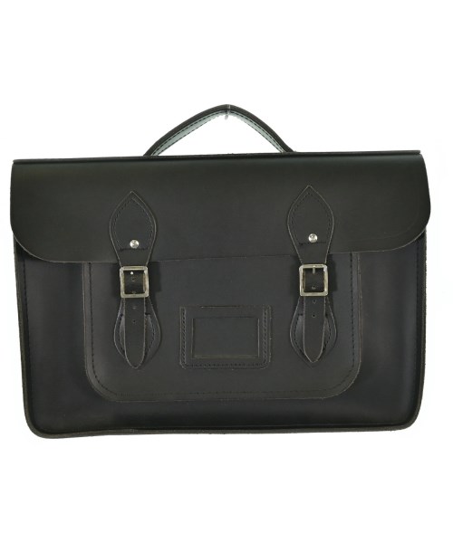 Zatchels(ザッチェルズ)のビジネスバッグ サイズ:- 11,400円