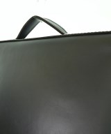 Zatchels（ザッチェルズ）ビジネスバッグ 黒 サイズ:- メンズ/2200718554378
