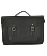 Zatchels ビジネスバッグ