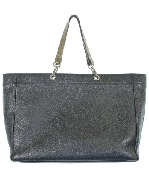 アンジュールアンサック(un jour un sac)のun jour un sac トートバッグ
