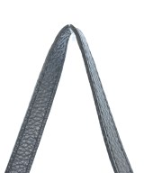 White in 8（ホワイトインエイト）クラッチバッグ 黒 サイズ:- レディース/2200655004035