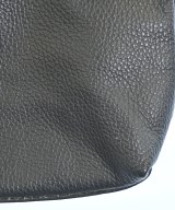 White in 8（ホワイトインエイト）クラッチバッグ 黒 サイズ:- レディース/2200655004035