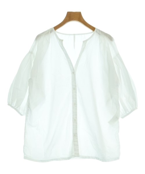 アルテポーヴェラ(Arte Povera)のArte Povera ブラウス