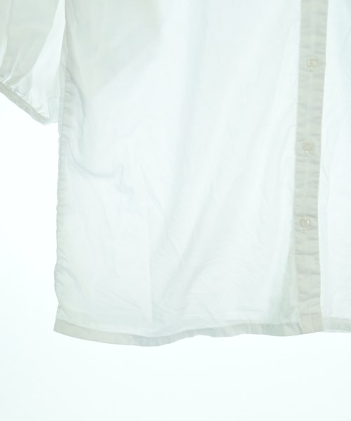 Arte Povera（アルテポーヴェラ）ブラウス 白 サイズ:F レディース/2200639821054