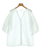 Arte Povera（アルテポーヴェラ）ブラウス 白 サイズ:F レディース/2200639821054