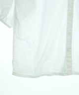 Arte Povera（アルテポーヴェラ）ブラウス 白 サイズ:F レディース/2200639821054