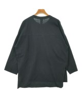 Arte Povera（アルテポーヴェラ）Tシャツ・カットソー 黒 サイズ:XL メンズ/2200642340122