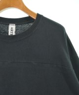 Arte Povera（アルテポーヴェラ）Tシャツ・カットソー 黒 サイズ:XL メンズ/2200642340122
