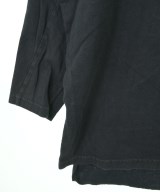 Arte Povera（アルテポーヴェラ）Tシャツ・カットソー 黒 サイズ:XL メンズ/2200642340122
