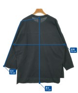 Arte Povera（アルテポーヴェラ）Tシャツ・カットソー 黒 サイズ:XL メンズ/2200642340122