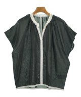 Arte Povera カジュアルシャツ