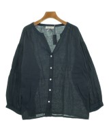 Arte Povera カジュアルシャツ