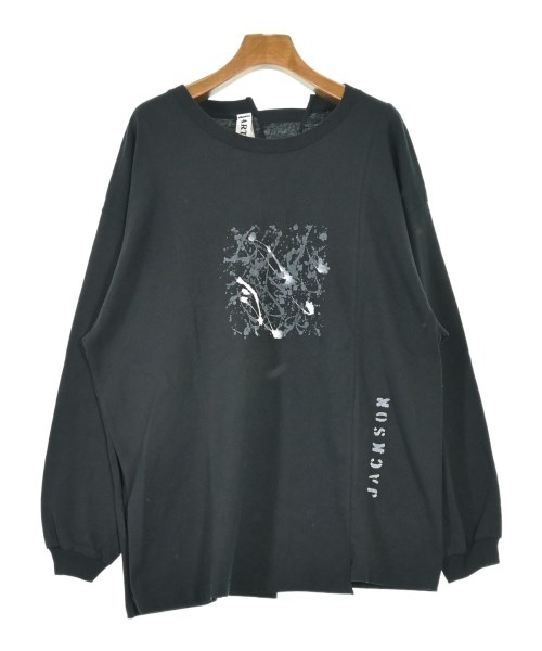 アルテポーヴェラ(Arte Povera)のArte Povera Tシャツ・カットソー