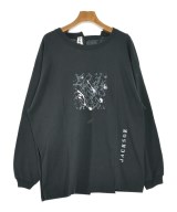 Arte Povera Tシャツ・カットソー