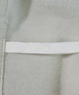 Arte Povera（アルテポーヴェラ）カジュアルシャツ グレー サイズ:F2 レディース/2200702218149