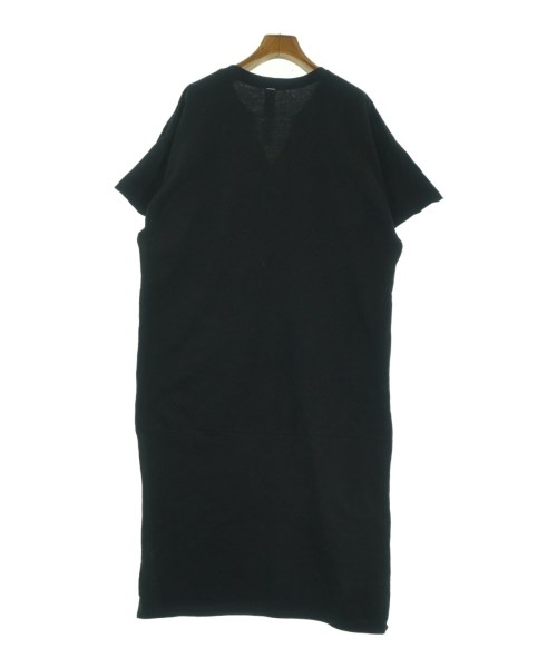 Arte Povera（アルテポーヴェラ）ワンピース 黒 サイズ:F レディース/2200660629070