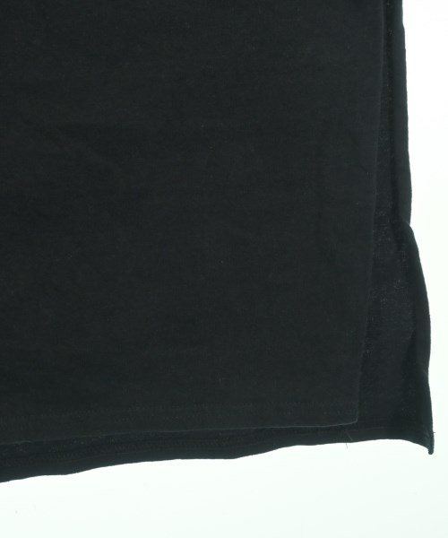 Arte Povera（アルテポーヴェラ）ワンピース 黒 サイズ:F レディース/2200660629070