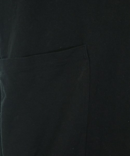 Arte Povera（アルテポーヴェラ）ワンピース 黒 サイズ:F レディース/2200660629070