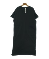 Arte Povera（アルテポーヴェラ）ワンピース 黒 サイズ:F レディース/2200660629070