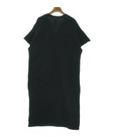 Arte Povera（アルテポーヴェラ）ワンピース 黒 サイズ:F レディース/2200660629070
